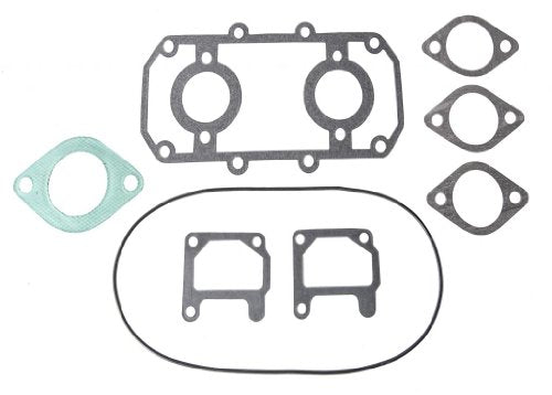 SBT Installation Gasket Kit compatible with 11009-3023, 16062-510 Kawasaki JS440