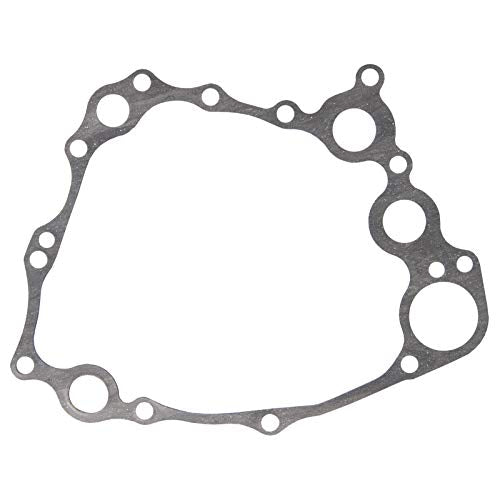 SBT Oil pump gasket for Yamaha 6S5-13563-00-00