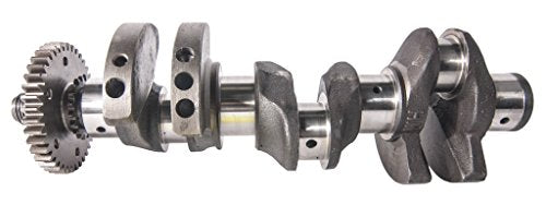 SBT Crankshaft Fits Sea-Doo 420819078 GTX 4TEC SC GTX 4TEC Wake GTX 4TEC LTD SC
