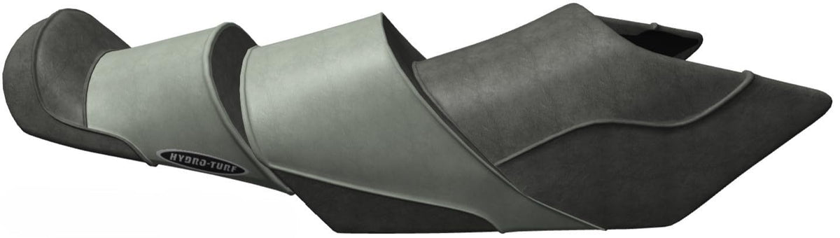 Hydro-Turf Seat Cover for Yamaha FX Cruiser HO (14-18) / SHO / SVHO (14-18)