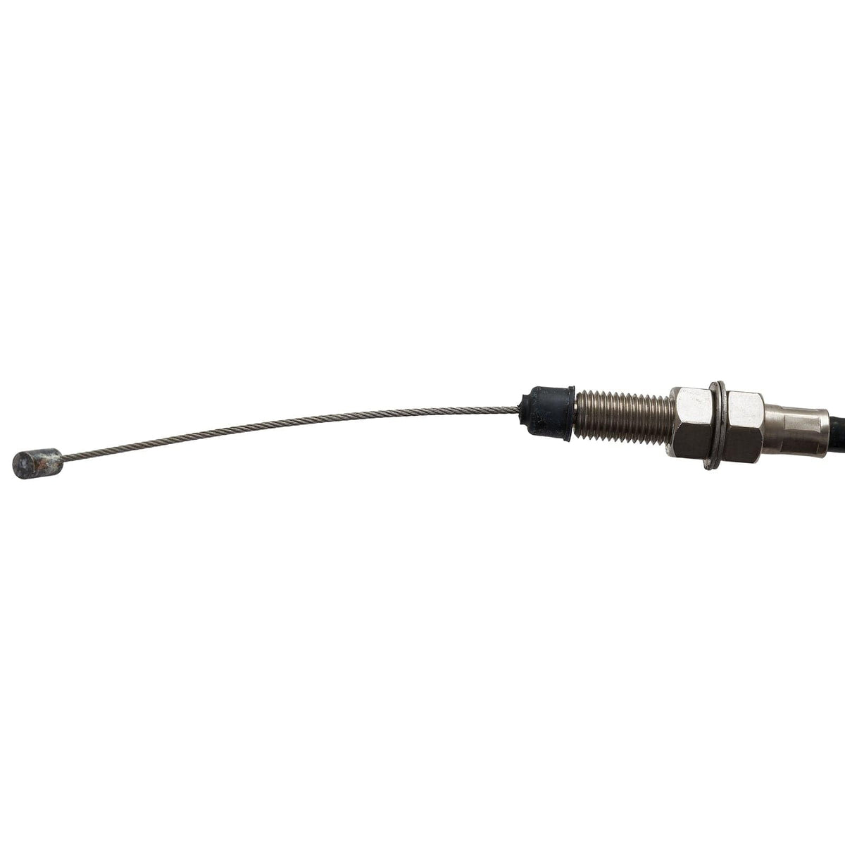 SBT Throttle Cable 54012-3753 Kawasaki SXI Pro/750 SXI/SXI 1995-02