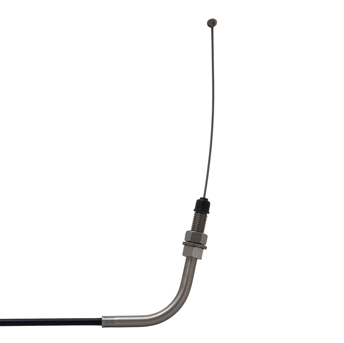 SBT Throttle Cable compatible with 54012-3764 Kawasaki Ultra 150 1999-02
