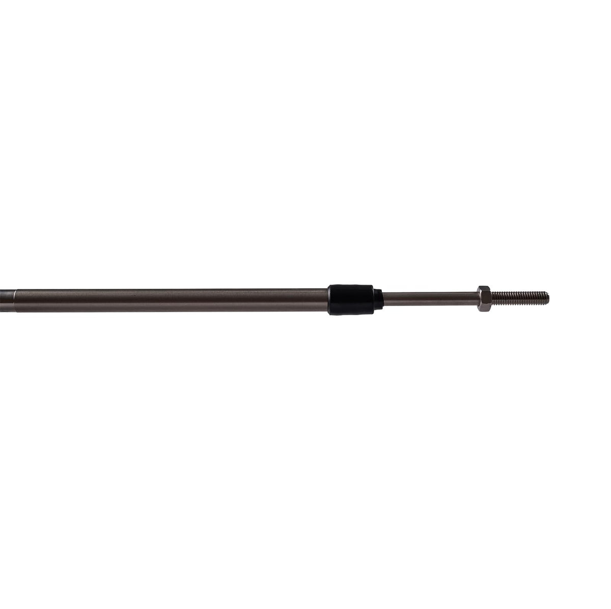 SBT Reverse Cable 59406-0008 Kawasaki STX 160/160LX/160X 2020-2024