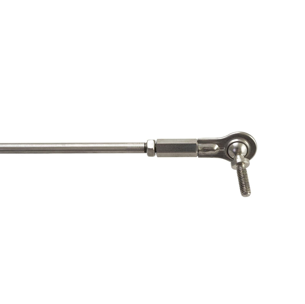 SBT Steering Cable F1K-61481-00-00 Yamaha VX 1100 Deluxe VX 1100 Sport 2005-09