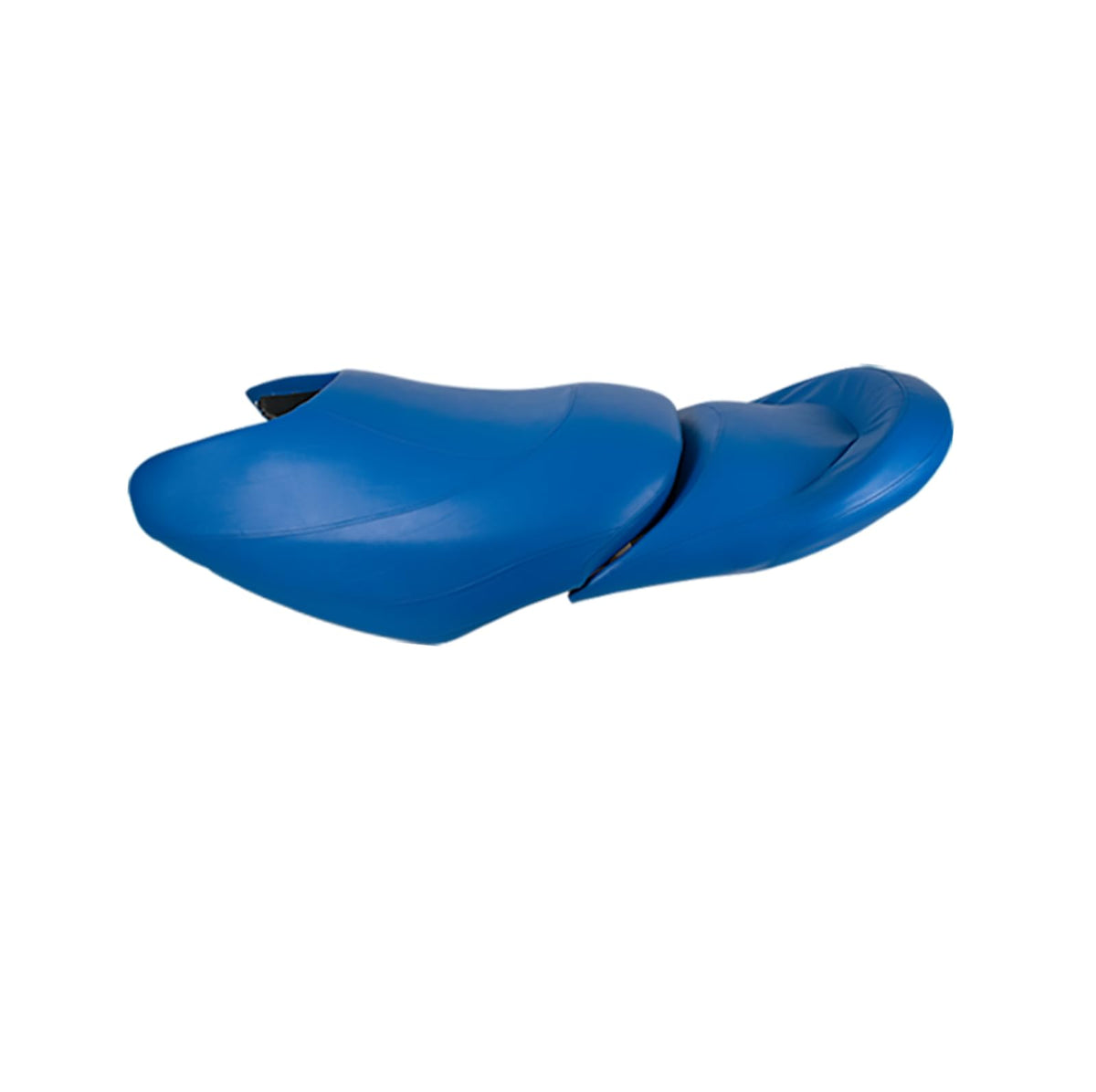 BlackTip Jetsports Seat Cover for Yamaha FX Cruiser FX Cruiser HO 2003-2004