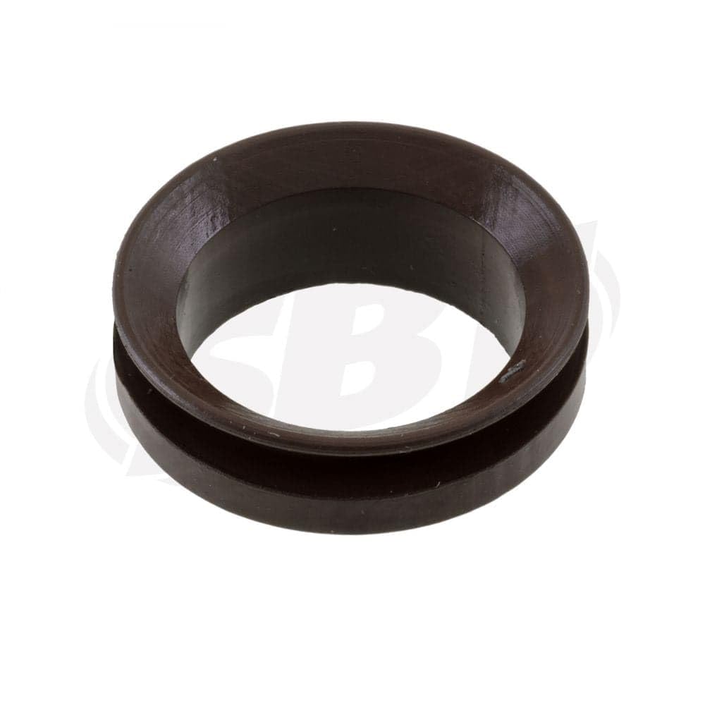 SBT V-Ring - Sea-Doo 420630127 Trixx 3Up, Trixx 2Up, GTI 90 (Select Models)