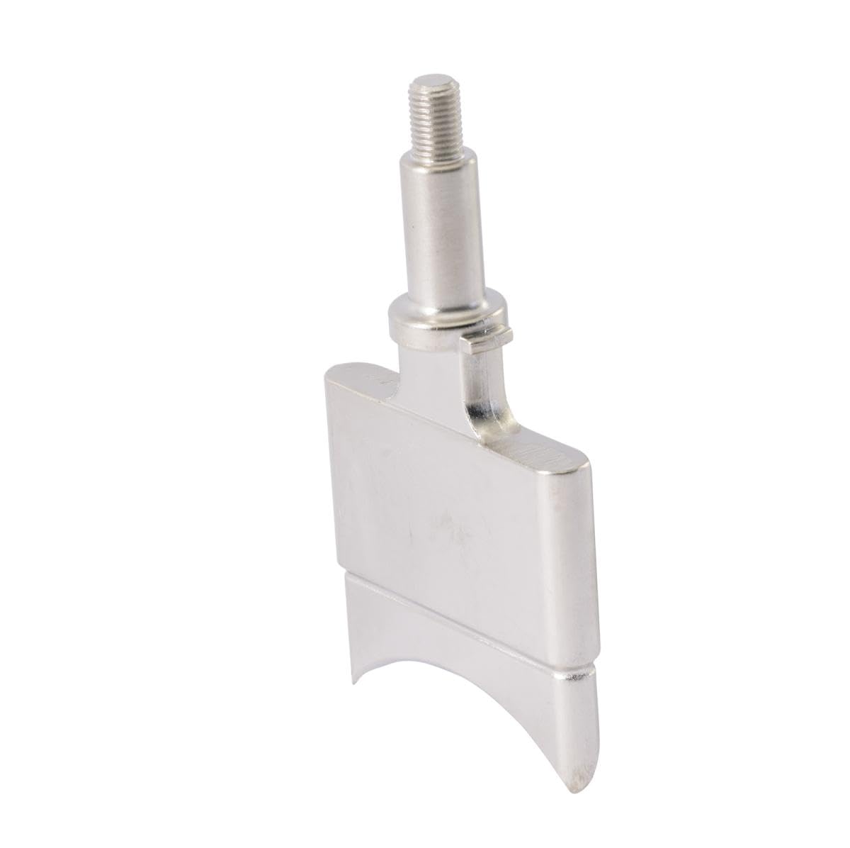 SBT RAVE Valve - Sea-Doo 420854540 Sportster LE DI, RX DI (Select Models)