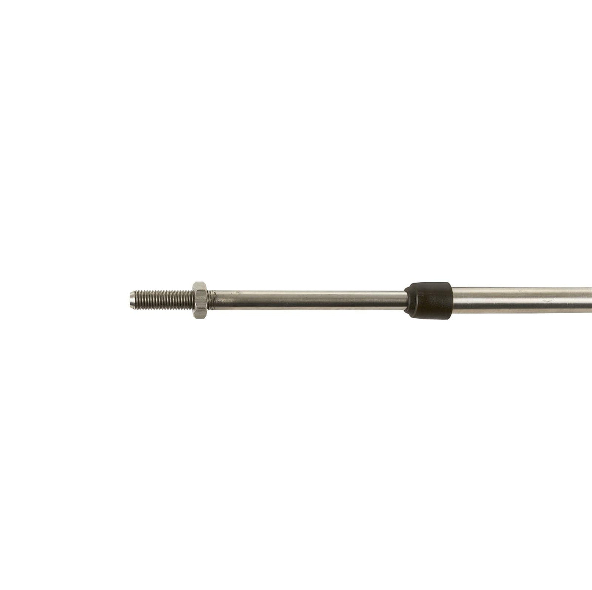 SBT Steering Cable (Right side) 277000324 Sea-Doo Speedster 1994-96