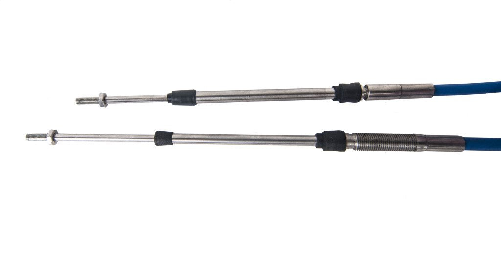 Steering Cable for Sea-Doo 277000769 GTX-RFI