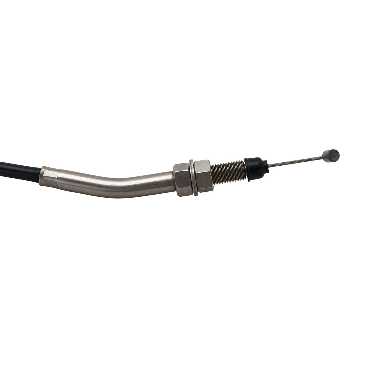 SBT Throttle Cable 54012-3753 Kawasaki SXI Pro/750 SXI/SXI 1995-02