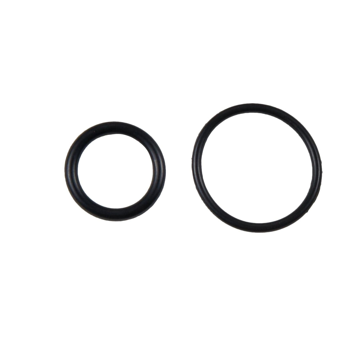 SBT Oil Pump Rebuild Kit compatible with Kawasaki 2003-2013 STX 12F STX 15F