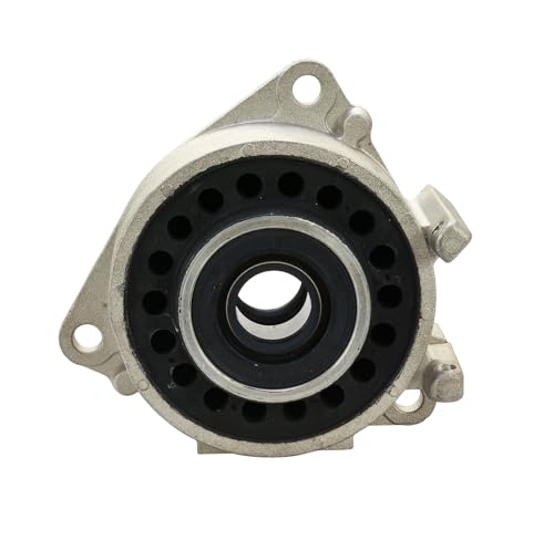 SBT Driveline Rebuild Kit - Yamaha SuperJet, Wave Runner III 700 (Select Models)