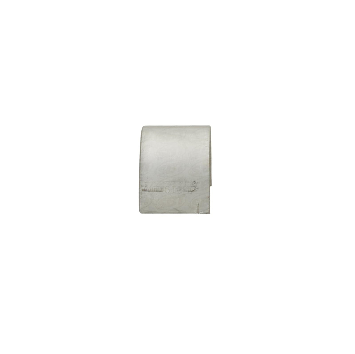 SBT Rod Bearing compatible with 6S5-11656-50-00 Yamaha 1.8L Engines
