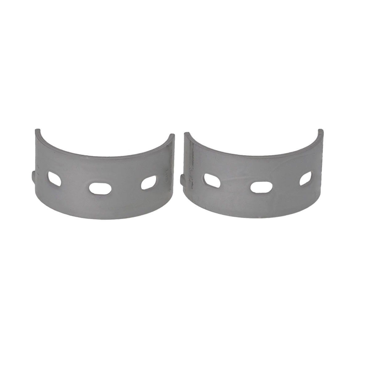 SBT Main Bearing compatible with 3LD-11416-40-00 Yamaha 1050