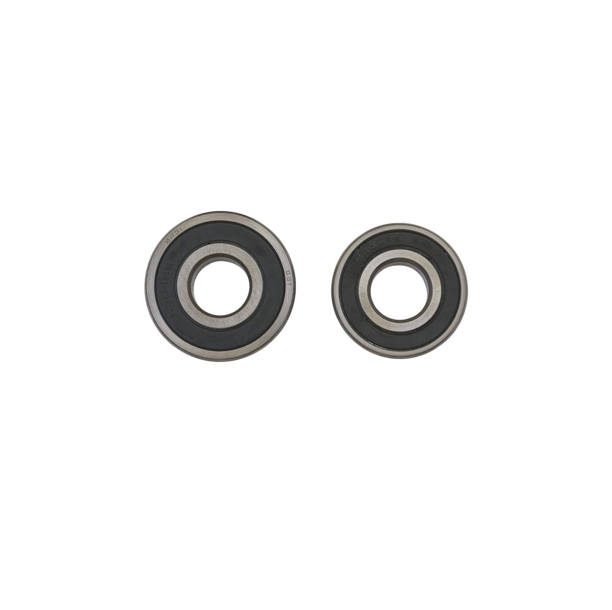 SBT Jet Pump Rebuild Kit compatible with TigerShark 1100R/1100 Li 1999