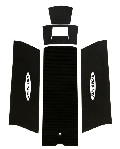 Hydro-Turf Mats for Kawasaki JS300/440/550