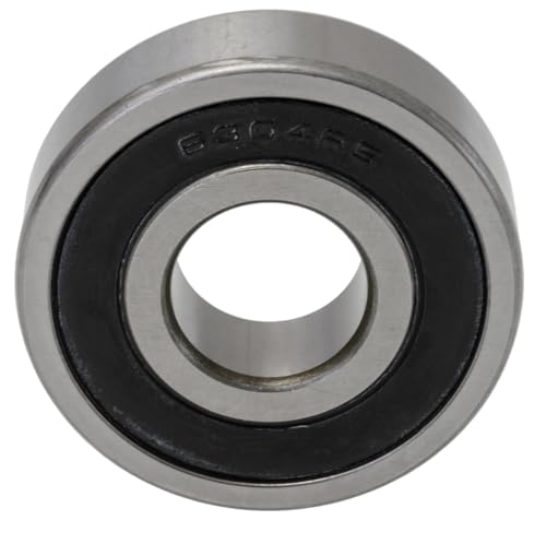 SBT Counter Balance Shaft Bearing Fits Sea-Doo GTX XP GTX RFI RX SPX GSX LTD GSX