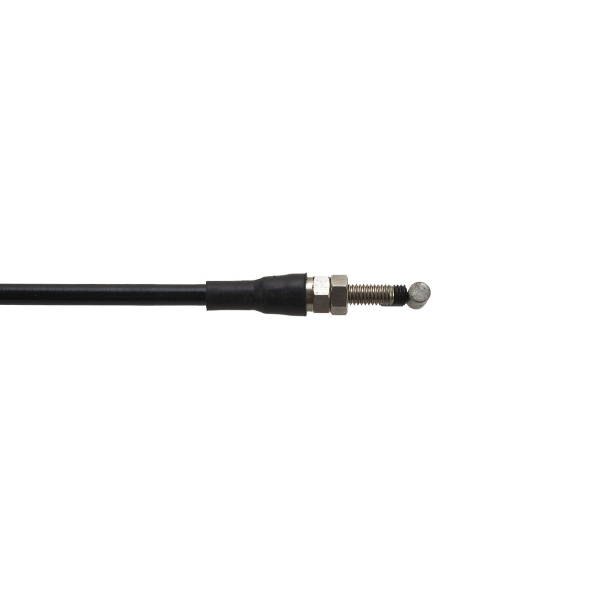 SBT Throttle Cable GP7-U7252-00-00 Yamaha Wave Runner/GP 760 1997-1900
