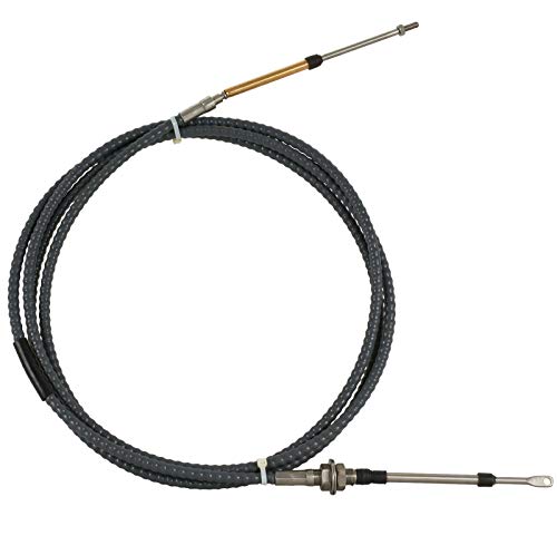 SBT Jet Boat Reverse Cable 268000110 Sea-Doo 210 Wake 310 210 Challenger 2011