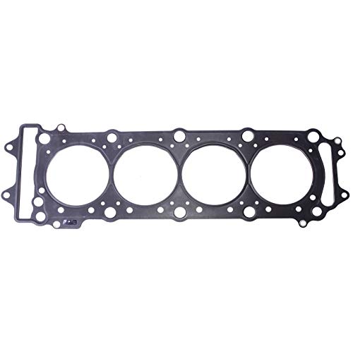 SBT Head Gasket Fits Kawasaki STX-15F STX-12F 160 160LX 160X 11004-3721 Ultra LX