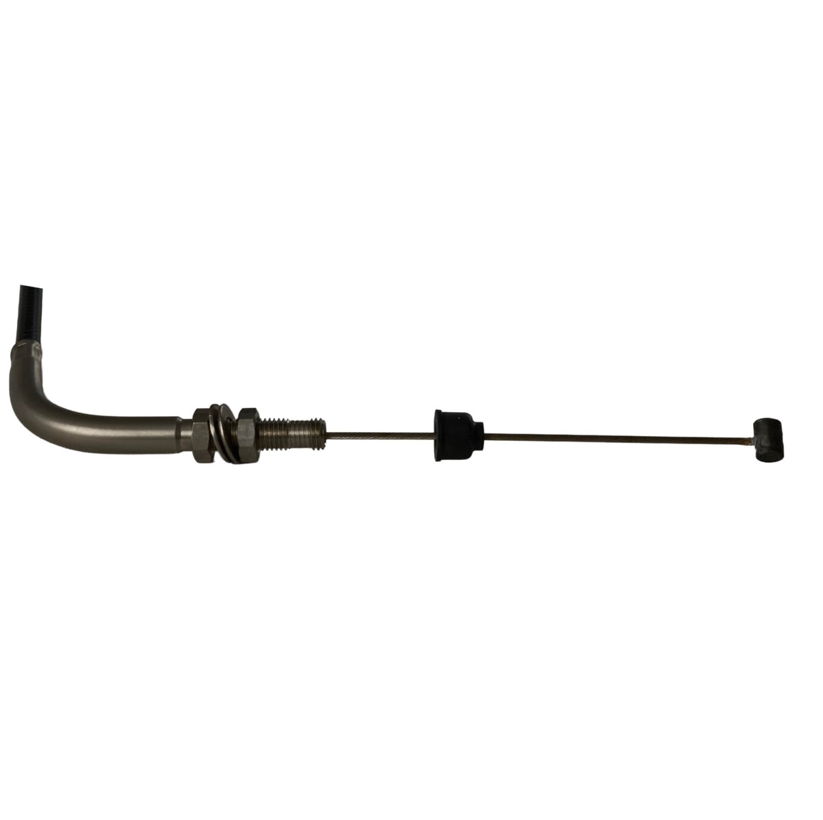 SBT Choke Cable compatible with EU0-U7242-30-00 Yamaha Wave Runner 500 1993