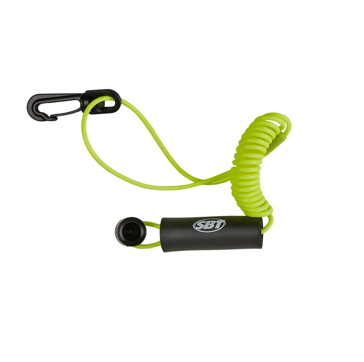 SBT Floating Lanyard (non DESS) for Sea-Doo