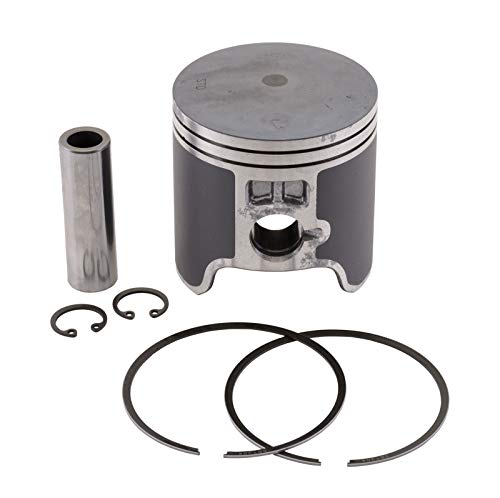 Piston &amp; Ring Set for Polaris SLX, SL, SLT 780