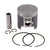Piston & Ring Set for Polaris SLX, SL, SLT 780