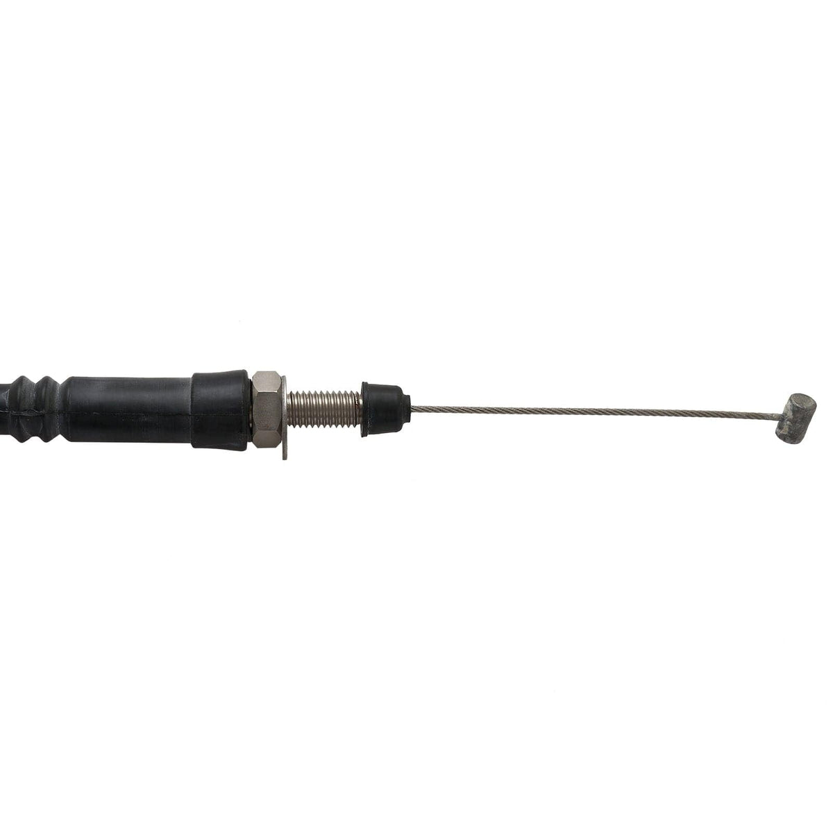 SBT Throttle Cable compatible with 54012-3758 Kawasaki 1100 ZXI 1998-03
