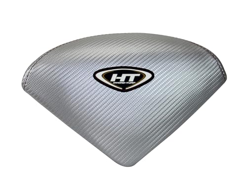 Hydro-Turf handlebar cover for Sea-Doo GTX DI (02-03) / GTX 4-Tec (02-06) / RXT