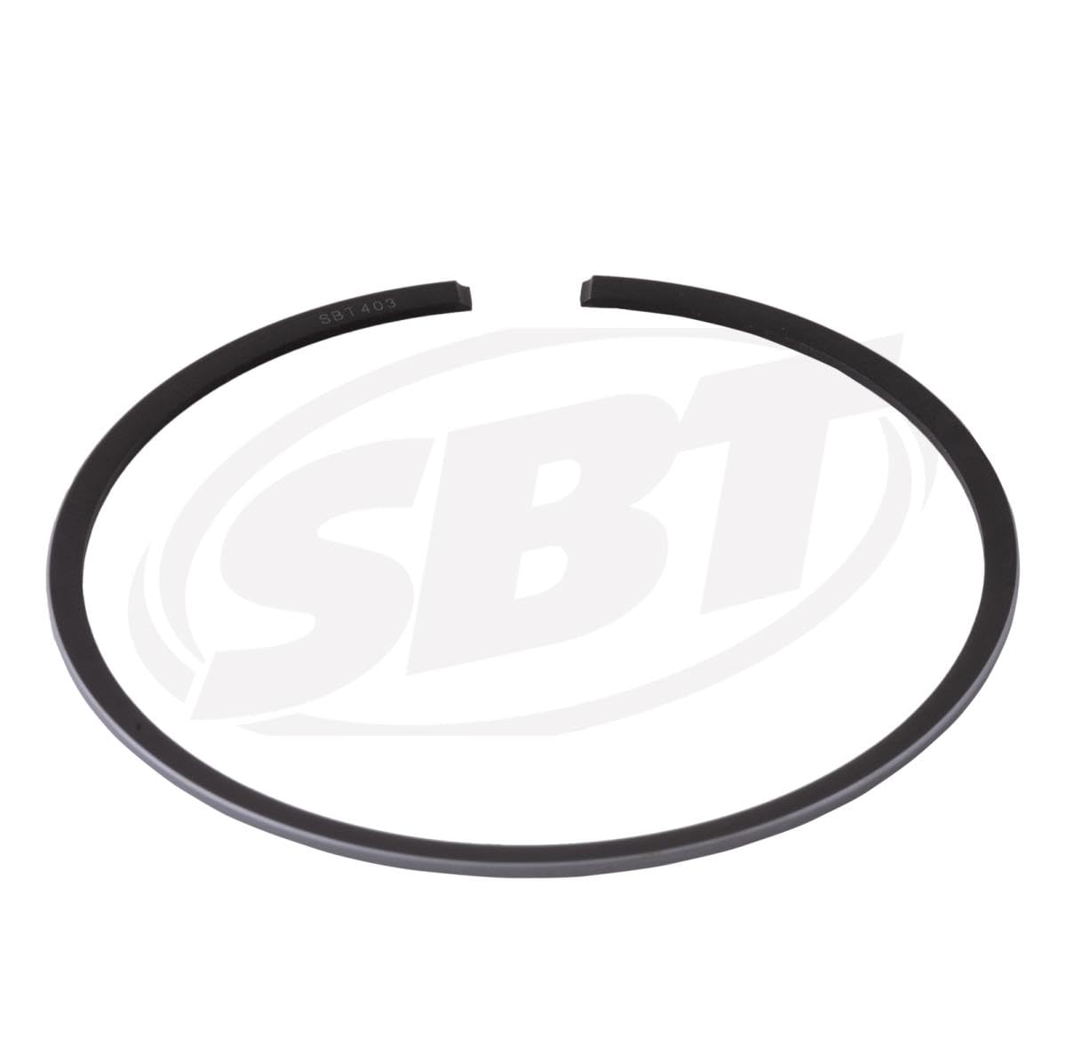 SBT Ring Set for Yamaha 65U-11603-00-00 SUV 1200 LS 2000 AR 210 GP 1200