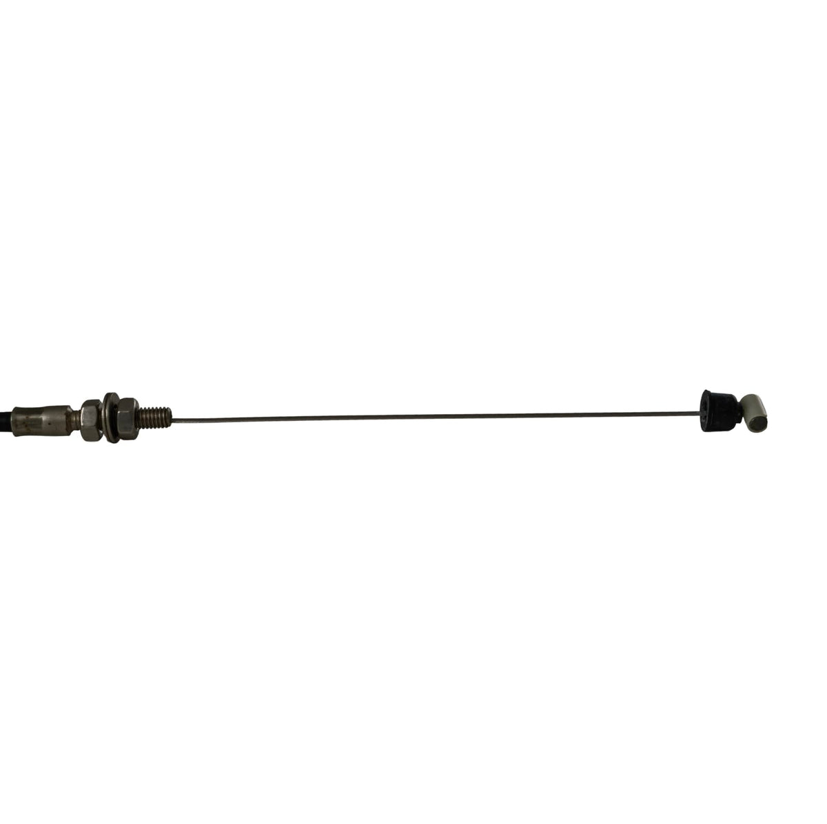 SBT Choke Cable compatible with 7080672 Polaris SLH/SLT 700 1997-00