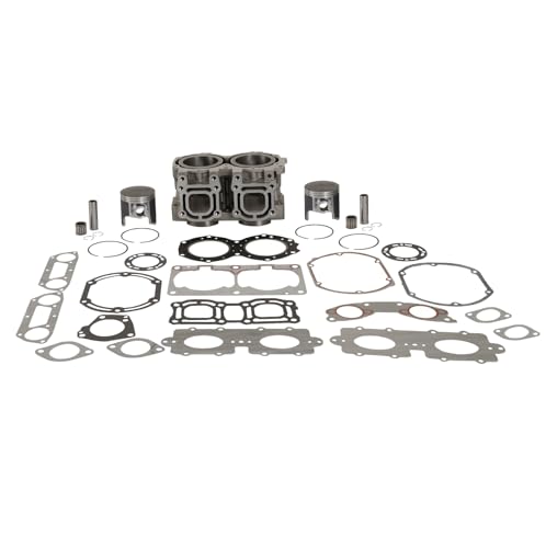 NEW SBT Cylinder Kit for Yamaha 700 62T-11311-00-8S (no core required)