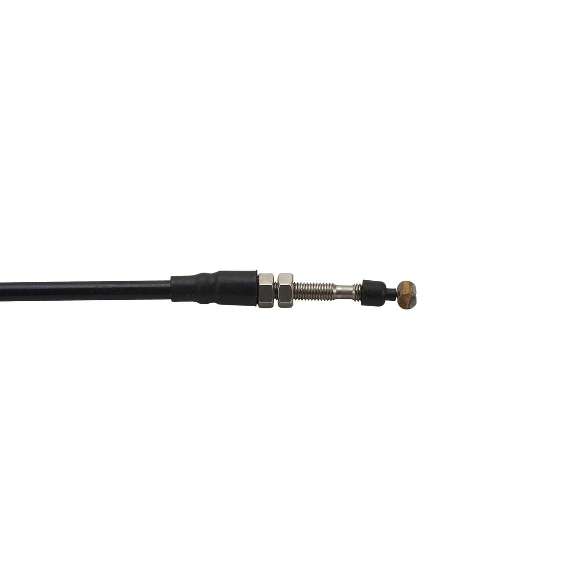 SBT Throttle Cable 6D3-26311-02-00 Yamaha VX 110 VX Deluxe VX Sport VXR 2005-16