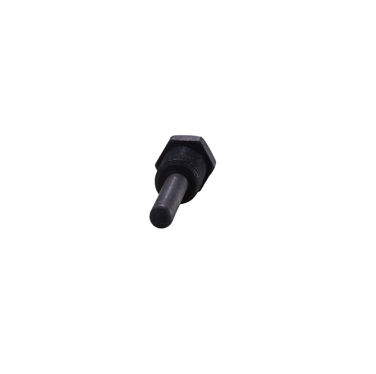 SBT Flywheel Puller compatible with Yamaha 4 strokes Except 1.8L 1990-11