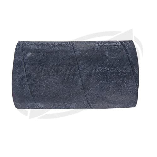 SBT Protection Hose Fits Sea-Doo 272000041 272000184 Challenger GTI GTS XP GTX