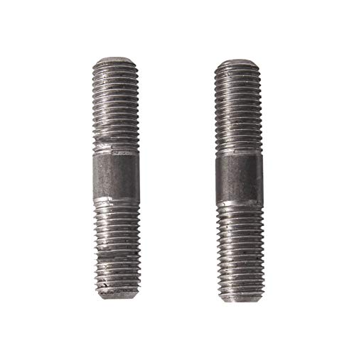SBT Exhaust Stud Kit Yamaha GP800/XL800/XLT/GP1200R/XR1800/GP800R 2000-2005