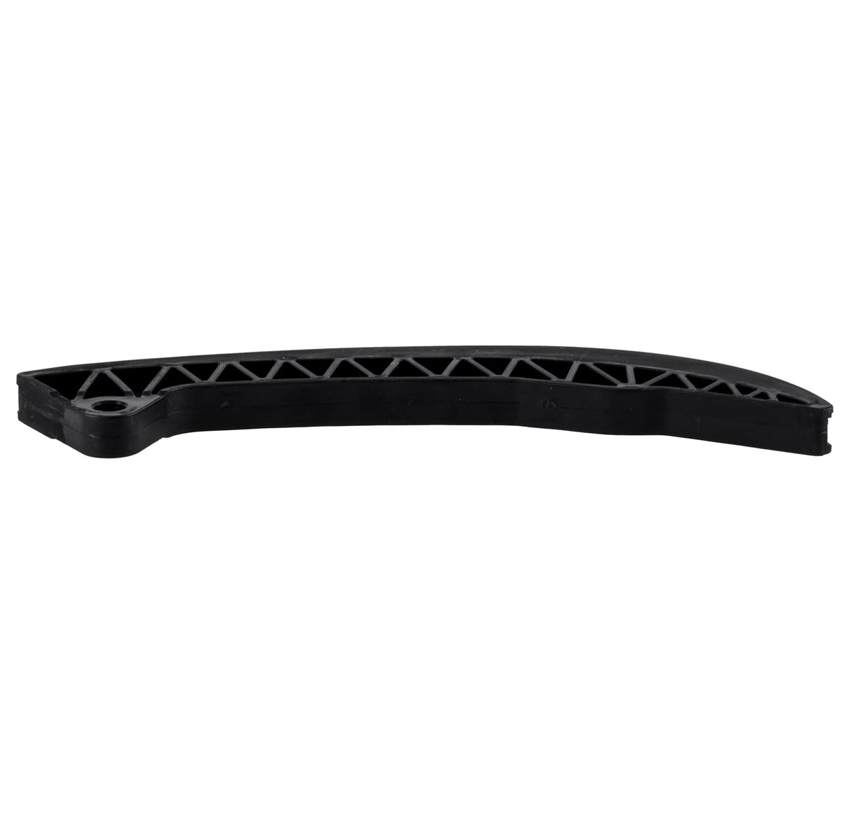 SBT Chain Tensioner Guide - Sea-Doo 420936020 Spark 2Up, Trixx (Select Models)