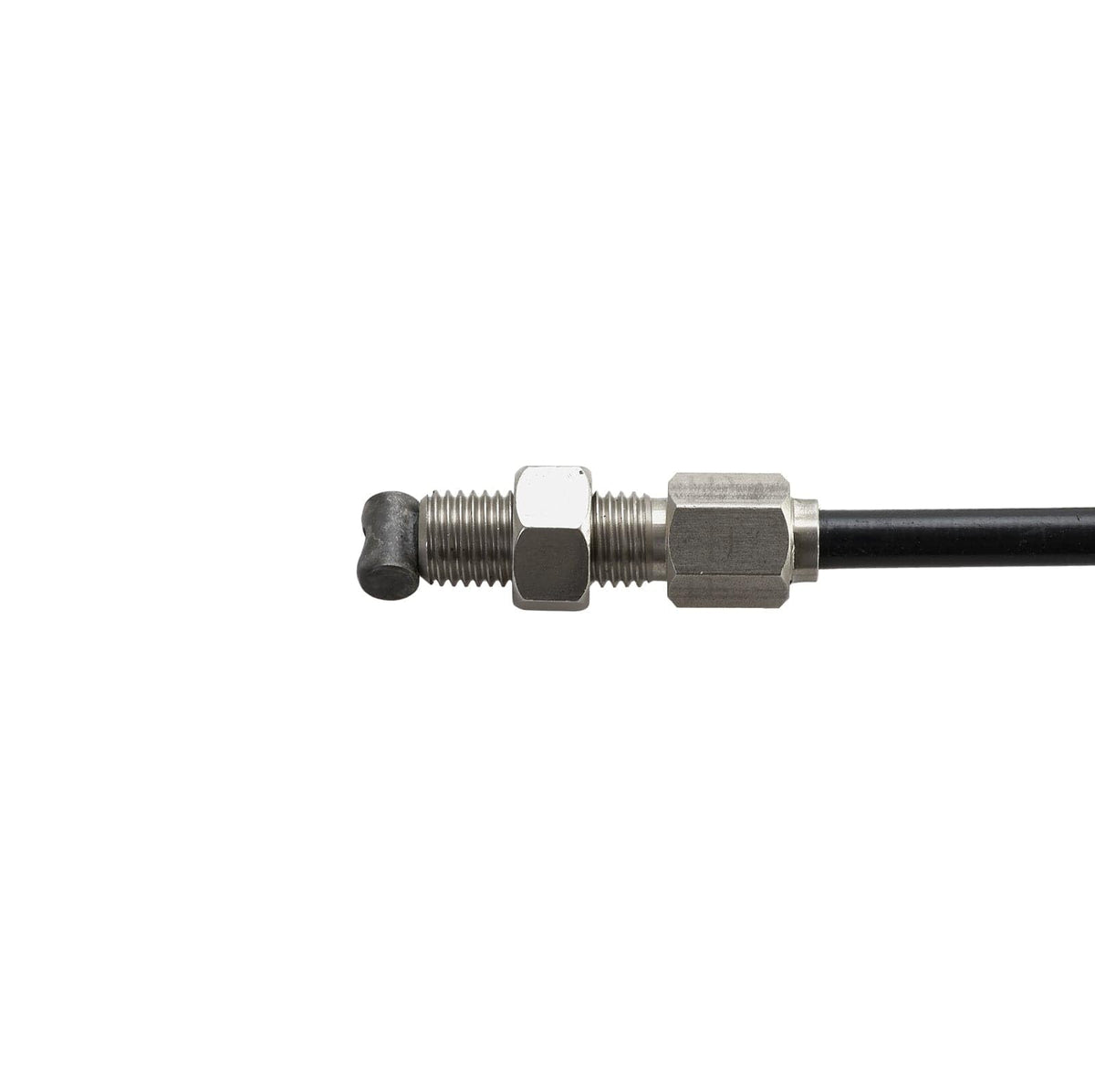 SBT Throttle Cable compatible with 7080504 Polaris SLT750/SLX780 1994-00