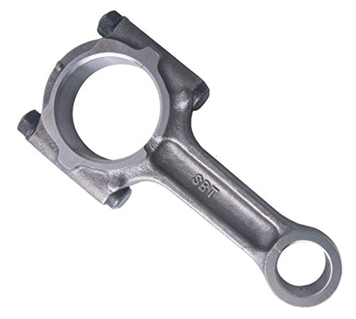 SBT Rod compatible with 13210-HW1-670 Honda Turbo Models F12X, R12X
