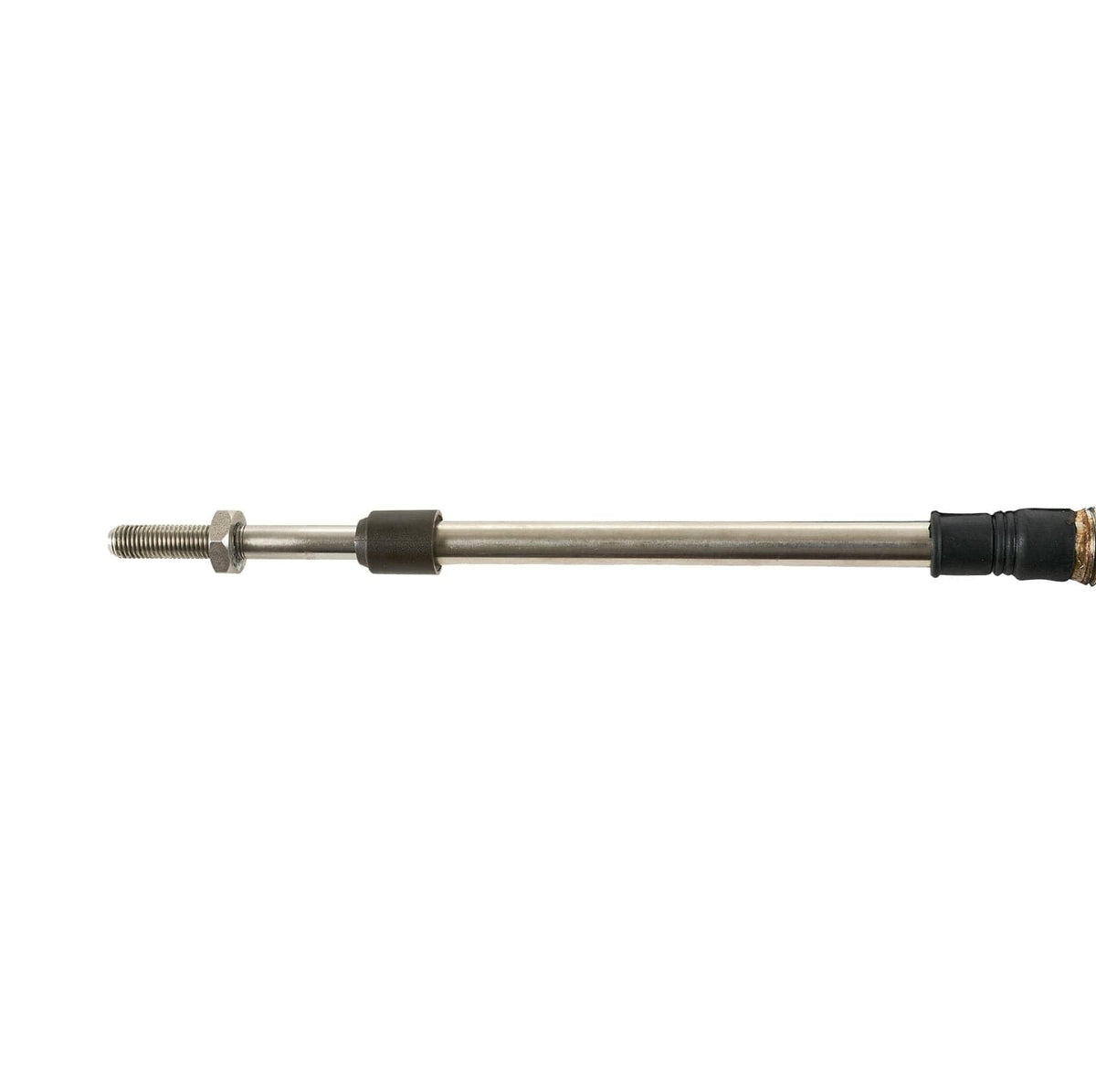 SBT Steering Cable - Sea-Doo 277000574 Challenger 1996 (Select Models)