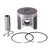 Piston & Ring Set for Kawasaki 1100 DI, 1100 STX DI, Ultra 130