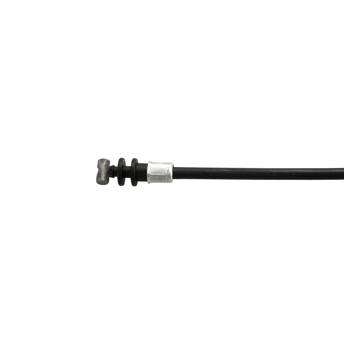 SBT Throttle Cable compatible with 277000622 Sea-Doo XP 1997