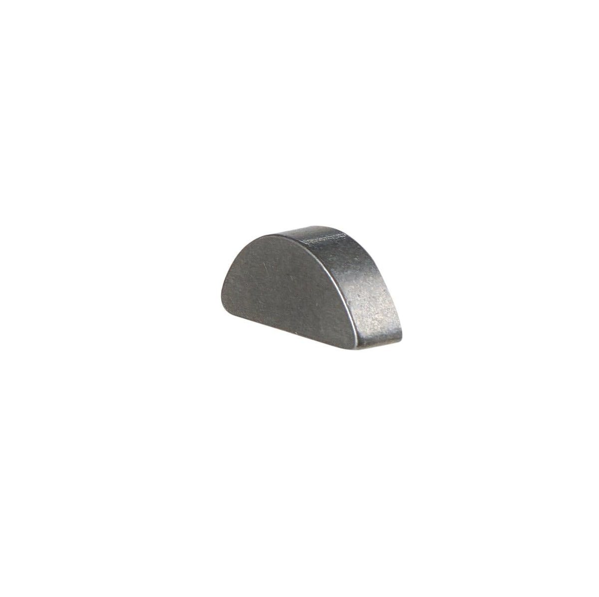 SBT Woodruff Key Fits Yamaha 90280-03017-00 90280-03045-00 1050 TR1 Engines
