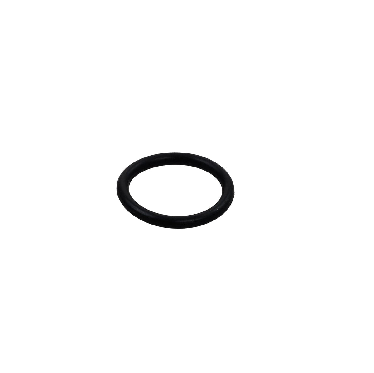SBT Connector O'Ring Fits Sea-Doo Spark Oe Replacement 420631240 2014-2024