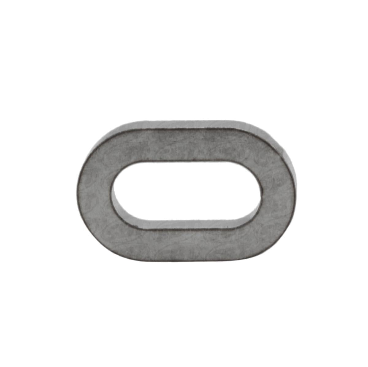 SBT Stainless Steel Oval Washer Kit - Sea-Doo 291003880 (Select Models)