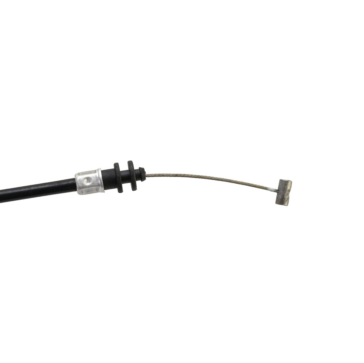 SBT Throttle Cable 277001170,277001113,277001122 Sea-Doo GTI/SE 130 GT 2002-14