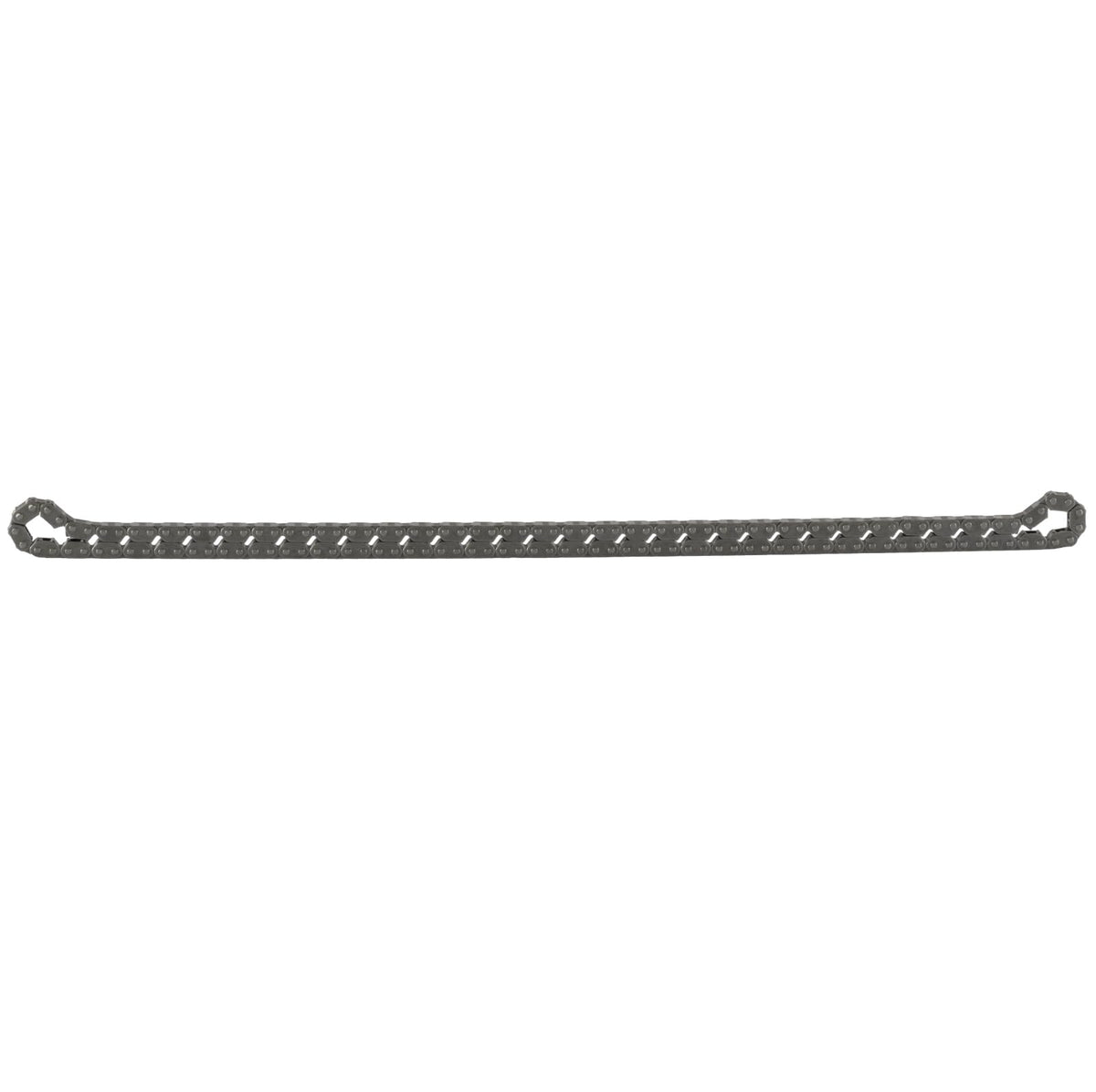 SBT Timing Chain - Sea-Doo 420297086 Spark 2Up, Spark 3Up, Trixx (Select Models)