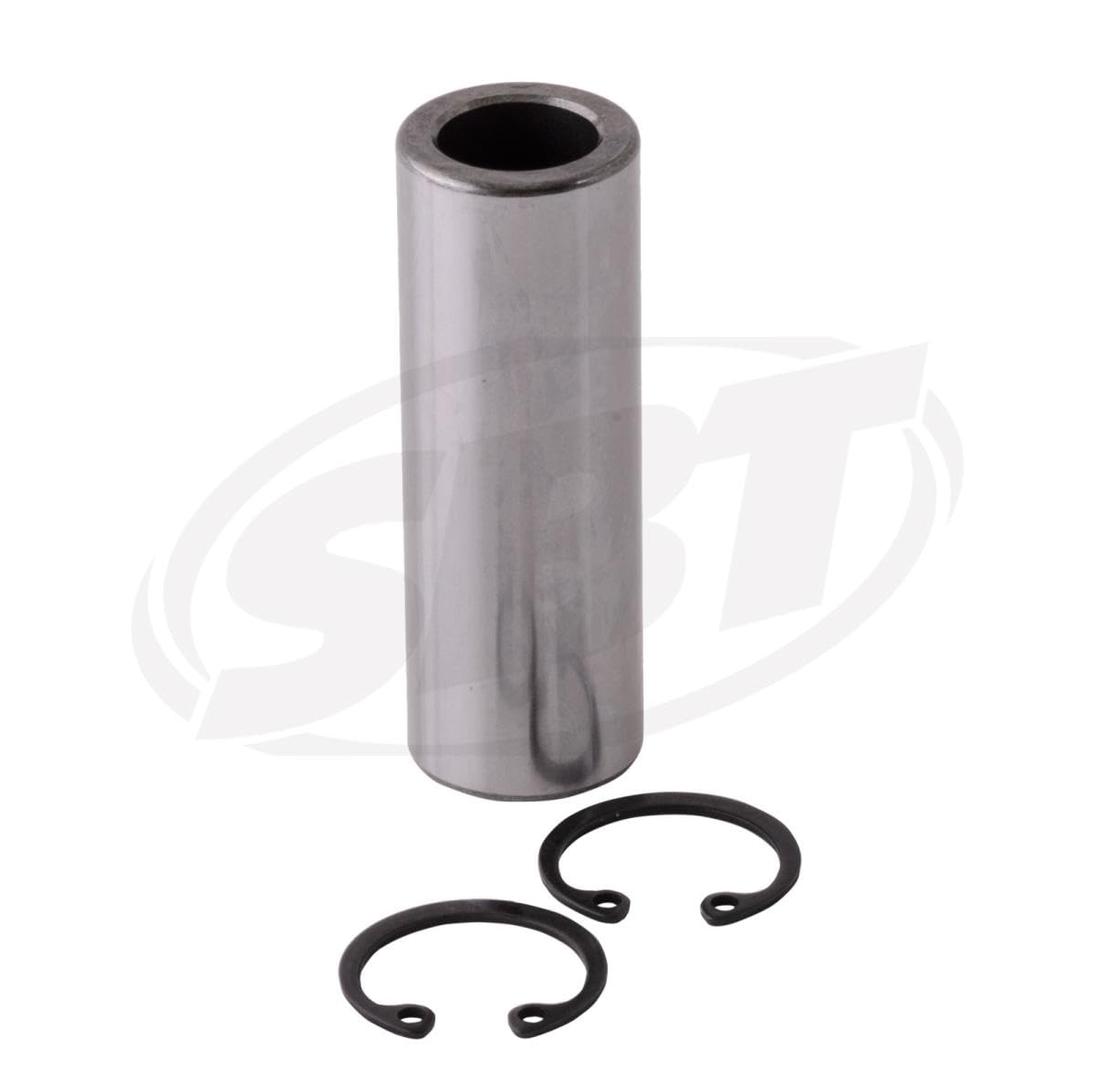 SBT Piston &amp; Ring Kit for Yamaha 6K8-11631-00-95 Wave Runner Jammer 500
