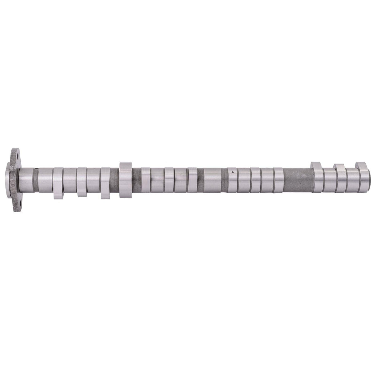SBT Intake Camshaft Fits Yamaha 6D3-12171-00-00 AR210 SX210 VX110 Deluxe VX110